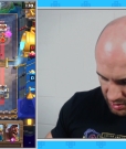 Filename=CESARO_PLAYS_THE_CLASH_DECKS_YOU_BUILT_HIM212121_Clash_with_Cesaro__7_--_UpUpDownD_mp40273.jpg
Filesize=823KiB
Dimensions=1920x1080
Date added=Jun 09, 2017 CESARO_PLAYS_THE_CLASH_DECKS_YOU_BUILT_HIM212121_Clash_with_Cesaro__7_--_UpUpDownD_mp40273.jpg