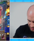 Filename=CESARO_PLAYS_THE_CLASH_DECKS_YOU_BUILT_HIM212121_Clash_with_Cesaro__7_--_UpUpDownD_mp40274.jpg
Filesize=819KiB
Dimensions=1920x1080
Date added=Jun 09, 2017 CESARO_PLAYS_THE_CLASH_DECKS_YOU_BUILT_HIM212121_Clash_with_Cesaro__7_--_UpUpDownD_mp40274.jpg