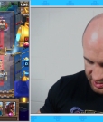 Filename=CESARO_PLAYS_THE_CLASH_DECKS_YOU_BUILT_HIM212121_Clash_with_Cesaro__7_--_UpUpDownD_mp40275.jpg
Filesize=823KiB
Dimensions=1920x1080
Date added=Jun 09, 2017 CESARO_PLAYS_THE_CLASH_DECKS_YOU_BUILT_HIM212121_Clash_with_Cesaro__7_--_UpUpDownD_mp40275.jpg