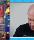 Filename=CESARO_PLAYS_THE_CLASH_DECKS_YOU_BUILT_HIM212121_Clash_with_Cesaro__7_--_UpUpDownD_mp40276.jpg
Filesize=806KiB
Dimensions=1920x1080
Date added=Jun 09, 2017 CESARO_PLAYS_THE_CLASH_DECKS_YOU_BUILT_HIM212121_Clash_with_Cesaro__7_--_UpUpDownD_mp40276.jpg