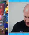 Filename=CESARO_PLAYS_THE_CLASH_DECKS_YOU_BUILT_HIM212121_Clash_with_Cesaro__7_--_UpUpDownD_mp40278.jpg
Filesize=834KiB
Dimensions=1920x1080
Date added=Jun 09, 2017 CESARO_PLAYS_THE_CLASH_DECKS_YOU_BUILT_HIM212121_Clash_with_Cesaro__7_--_UpUpDownD_mp40278.jpg