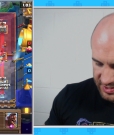Filename=CESARO_PLAYS_THE_CLASH_DECKS_YOU_BUILT_HIM212121_Clash_with_Cesaro__7_--_UpUpDownD_mp40280.jpg
Filesize=821KiB
Dimensions=1920x1080
Date added=Jun 09, 2017 CESARO_PLAYS_THE_CLASH_DECKS_YOU_BUILT_HIM212121_Clash_with_Cesaro__7_--_UpUpDownD_mp40280.jpg