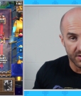 Filename=CESARO_PLAYS_THE_CLASH_DECKS_YOU_BUILT_HIM212121_Clash_with_Cesaro__7_--_UpUpDownD_mp40281.jpg
Filesize=791KiB
Dimensions=1920x1080
Date added=Jun 09, 2017 CESARO_PLAYS_THE_CLASH_DECKS_YOU_BUILT_HIM212121_Clash_with_Cesaro__7_--_UpUpDownD_mp40281.jpg