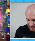 Filename=CESARO_PLAYS_THE_CLASH_DECKS_YOU_BUILT_HIM212121_Clash_with_Cesaro__7_--_UpUpDownD_mp40282.jpg
Filesize=807KiB
Dimensions=1920x1080
Date added=Jun 09, 2017 CESARO_PLAYS_THE_CLASH_DECKS_YOU_BUILT_HIM212121_Clash_with_Cesaro__7_--_UpUpDownD_mp40282.jpg