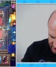 Filename=CESARO_PLAYS_THE_CLASH_DECKS_YOU_BUILT_HIM212121_Clash_with_Cesaro__7_--_UpUpDownD_mp40285.jpg
Filesize=826KiB
Dimensions=1920x1080
Date added=Jun 09, 2017 CESARO_PLAYS_THE_CLASH_DECKS_YOU_BUILT_HIM212121_Clash_with_Cesaro__7_--_UpUpDownD_mp40285.jpg
