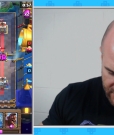Filename=CESARO_PLAYS_THE_CLASH_DECKS_YOU_BUILT_HIM212121_Clash_with_Cesaro__7_--_UpUpDownD_mp40286.jpg
Filesize=831KiB
Dimensions=1920x1080
Date added=Jun 09, 2017 CESARO_PLAYS_THE_CLASH_DECKS_YOU_BUILT_HIM212121_Clash_with_Cesaro__7_--_UpUpDownD_mp40286.jpg