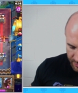 Filename=CESARO_PLAYS_THE_CLASH_DECKS_YOU_BUILT_HIM212121_Clash_with_Cesaro__7_--_UpUpDownD_mp40288.jpg
Filesize=772KiB
Dimensions=1920x1080
Date added=Jun 09, 2017 CESARO_PLAYS_THE_CLASH_DECKS_YOU_BUILT_HIM212121_Clash_with_Cesaro__7_--_UpUpDownD_mp40288.jpg