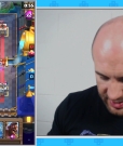 Filename=CESARO_PLAYS_THE_CLASH_DECKS_YOU_BUILT_HIM212121_Clash_with_Cesaro__7_--_UpUpDownD_mp40289.jpg
Filesize=792KiB
Dimensions=1920x1080
Date added=Jun 09, 2017 CESARO_PLAYS_THE_CLASH_DECKS_YOU_BUILT_HIM212121_Clash_with_Cesaro__7_--_UpUpDownD_mp40289.jpg