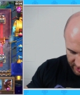 Filename=CESARO_PLAYS_THE_CLASH_DECKS_YOU_BUILT_HIM212121_Clash_with_Cesaro__7_--_UpUpDownD_mp40290.jpg
Filesize=782KiB
Dimensions=1920x1080
Date added=Jun 09, 2017 CESARO_PLAYS_THE_CLASH_DECKS_YOU_BUILT_HIM212121_Clash_with_Cesaro__7_--_UpUpDownD_mp40290.jpg