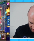 Filename=CESARO_PLAYS_THE_CLASH_DECKS_YOU_BUILT_HIM212121_Clash_with_Cesaro__7_--_UpUpDownD_mp40291.jpg
Filesize=794KiB
Dimensions=1920x1080
Date added=Jun 09, 2017 CESARO_PLAYS_THE_CLASH_DECKS_YOU_BUILT_HIM212121_Clash_with_Cesaro__7_--_UpUpDownD_mp40291.jpg