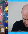 Filename=CESARO_PLAYS_THE_CLASH_DECKS_YOU_BUILT_HIM212121_Clash_with_Cesaro__7_--_UpUpDownD_mp40292.jpg
Filesize=762KiB
Dimensions=1920x1080
Date added=Jun 09, 2017 CESARO_PLAYS_THE_CLASH_DECKS_YOU_BUILT_HIM212121_Clash_with_Cesaro__7_--_UpUpDownD_mp40292.jpg