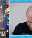 Filename=CESARO_PLAYS_THE_CLASH_DECKS_YOU_BUILT_HIM212121_Clash_with_Cesaro__7_--_UpUpDownD_mp40294.jpg
Filesize=808KiB
Dimensions=1920x1080
Date added=Jun 09, 2017 CESARO_PLAYS_THE_CLASH_DECKS_YOU_BUILT_HIM212121_Clash_with_Cesaro__7_--_UpUpDownD_mp40294.jpg
