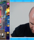 Filename=CESARO_PLAYS_THE_CLASH_DECKS_YOU_BUILT_HIM212121_Clash_with_Cesaro__7_--_UpUpDownD_mp40296.jpg
Filesize=800KiB
Dimensions=1920x1080
Date added=Jun 09, 2017 CESARO_PLAYS_THE_CLASH_DECKS_YOU_BUILT_HIM212121_Clash_with_Cesaro__7_--_UpUpDownD_mp40296.jpg