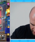 Filename=CESARO_PLAYS_THE_CLASH_DECKS_YOU_BUILT_HIM212121_Clash_with_Cesaro__7_--_UpUpDownD_mp40297.jpg
Filesize=812KiB
Dimensions=1920x1080
Date added=Jun 09, 2017 CESARO_PLAYS_THE_CLASH_DECKS_YOU_BUILT_HIM212121_Clash_with_Cesaro__7_--_UpUpDownD_mp40297.jpg