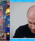 Filename=CESARO_PLAYS_THE_CLASH_DECKS_YOU_BUILT_HIM212121_Clash_with_Cesaro__7_--_UpUpDownD_mp40298.jpg
Filesize=789KiB
Dimensions=1920x1080
Date added=Jun 09, 2017 CESARO_PLAYS_THE_CLASH_DECKS_YOU_BUILT_HIM212121_Clash_with_Cesaro__7_--_UpUpDownD_mp40298.jpg