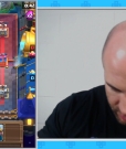 Filename=CESARO_PLAYS_THE_CLASH_DECKS_YOU_BUILT_HIM212121_Clash_with_Cesaro__7_--_UpUpDownD_mp40299.jpg
Filesize=780KiB
Dimensions=1920x1080
Date added=Jun 09, 2017 CESARO_PLAYS_THE_CLASH_DECKS_YOU_BUILT_HIM212121_Clash_with_Cesaro__7_--_UpUpDownD_mp40299.jpg