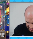 Filename=CESARO_PLAYS_THE_CLASH_DECKS_YOU_BUILT_HIM212121_Clash_with_Cesaro__7_--_UpUpDownD_mp40301.jpg
Filesize=793KiB
Dimensions=1920x1080
Date added=Jun 09, 2017 CESARO_PLAYS_THE_CLASH_DECKS_YOU_BUILT_HIM212121_Clash_with_Cesaro__7_--_UpUpDownD_mp40301.jpg