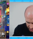 Filename=CESARO_PLAYS_THE_CLASH_DECKS_YOU_BUILT_HIM212121_Clash_with_Cesaro__7_--_UpUpDownD_mp40302.jpg
Filesize=807KiB
Dimensions=1920x1080
Date added=Jun 09, 2017 CESARO_PLAYS_THE_CLASH_DECKS_YOU_BUILT_HIM212121_Clash_with_Cesaro__7_--_UpUpDownD_mp40302.jpg