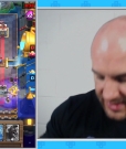 Filename=CESARO_PLAYS_THE_CLASH_DECKS_YOU_BUILT_HIM212121_Clash_with_Cesaro__7_--_UpUpDownD_mp40319.jpg
Filesize=791KiB
Dimensions=1920x1080
Date added=Jun 09, 2017 CESARO_PLAYS_THE_CLASH_DECKS_YOU_BUILT_HIM212121_Clash_with_Cesaro__7_--_UpUpDownD_mp40319.jpg