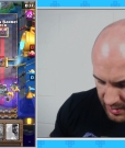 Filename=CESARO_PLAYS_THE_CLASH_DECKS_YOU_BUILT_HIM212121_Clash_with_Cesaro__7_--_UpUpDownD_mp40320.jpg
Filesize=775KiB
Dimensions=1920x1080
Date added=Jun 09, 2017 CESARO_PLAYS_THE_CLASH_DECKS_YOU_BUILT_HIM212121_Clash_with_Cesaro__7_--_UpUpDownD_mp40320.jpg
