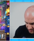 Filename=CESARO_PLAYS_THE_CLASH_DECKS_YOU_BUILT_HIM212121_Clash_with_Cesaro__7_--_UpUpDownD_mp40321.jpg
Filesize=797KiB
Dimensions=1920x1080
Date added=Jun 09, 2017 CESARO_PLAYS_THE_CLASH_DECKS_YOU_BUILT_HIM212121_Clash_with_Cesaro__7_--_UpUpDownD_mp40321.jpg