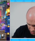 Filename=CESARO_PLAYS_THE_CLASH_DECKS_YOU_BUILT_HIM212121_Clash_with_Cesaro__7_--_UpUpDownD_mp40322.jpg
Filesize=804KiB
Dimensions=1920x1080
Date added=Jun 09, 2017 CESARO_PLAYS_THE_CLASH_DECKS_YOU_BUILT_HIM212121_Clash_with_Cesaro__7_--_UpUpDownD_mp40322.jpg