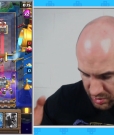 Filename=CESARO_PLAYS_THE_CLASH_DECKS_YOU_BUILT_HIM212121_Clash_with_Cesaro__7_--_UpUpDownD_mp40323.jpg
Filesize=787KiB
Dimensions=1920x1080
Date added=Jun 09, 2017 CESARO_PLAYS_THE_CLASH_DECKS_YOU_BUILT_HIM212121_Clash_with_Cesaro__7_--_UpUpDownD_mp40323.jpg