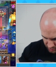 Filename=CESARO_PLAYS_THE_CLASH_DECKS_YOU_BUILT_HIM212121_Clash_with_Cesaro__7_--_UpUpDownD_mp40324.jpg
Filesize=798KiB
Dimensions=1920x1080
Date added=Jun 09, 2017 CESARO_PLAYS_THE_CLASH_DECKS_YOU_BUILT_HIM212121_Clash_with_Cesaro__7_--_UpUpDownD_mp40324.jpg