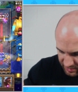 Filename=CESARO_PLAYS_THE_CLASH_DECKS_YOU_BUILT_HIM212121_Clash_with_Cesaro__7_--_UpUpDownD_mp40325.jpg
Filesize=794KiB
Dimensions=1920x1080
Date added=Jun 09, 2017 CESARO_PLAYS_THE_CLASH_DECKS_YOU_BUILT_HIM212121_Clash_with_Cesaro__7_--_UpUpDownD_mp40325.jpg