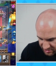 Filename=CESARO_PLAYS_THE_CLASH_DECKS_YOU_BUILT_HIM212121_Clash_with_Cesaro__7_--_UpUpDownD_mp40326.jpg
Filesize=799KiB
Dimensions=1920x1080
Date added=Jun 09, 2017 CESARO_PLAYS_THE_CLASH_DECKS_YOU_BUILT_HIM212121_Clash_with_Cesaro__7_--_UpUpDownD_mp40326.jpg