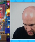 Filename=CESARO_PLAYS_THE_CLASH_DECKS_YOU_BUILT_HIM212121_Clash_with_Cesaro__7_--_UpUpDownD_mp40328.jpg
Filesize=797KiB
Dimensions=1920x1080
Date added=Jun 09, 2017 CESARO_PLAYS_THE_CLASH_DECKS_YOU_BUILT_HIM212121_Clash_with_Cesaro__7_--_UpUpDownD_mp40328.jpg