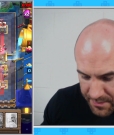 Filename=CESARO_PLAYS_THE_CLASH_DECKS_YOU_BUILT_HIM212121_Clash_with_Cesaro__7_--_UpUpDownD_mp40330.jpg
Filesize=784KiB
Dimensions=1920x1080
Date added=Jun 09, 2017 CESARO_PLAYS_THE_CLASH_DECKS_YOU_BUILT_HIM212121_Clash_with_Cesaro__7_--_UpUpDownD_mp40330.jpg