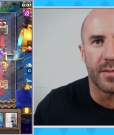 Filename=CESARO_PLAYS_THE_CLASH_DECKS_YOU_BUILT_HIM212121_Clash_with_Cesaro__7_--_UpUpDownD_mp40331.jpg
Filesize=820KiB
Dimensions=1920x1080
Date added=Jun 09, 2017 CESARO_PLAYS_THE_CLASH_DECKS_YOU_BUILT_HIM212121_Clash_with_Cesaro__7_--_UpUpDownD_mp40331.jpg