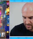 Filename=CESARO_PLAYS_THE_CLASH_DECKS_YOU_BUILT_HIM212121_Clash_with_Cesaro__7_--_UpUpDownD_mp40332.jpg
Filesize=804KiB
Dimensions=1920x1080
Date added=Jun 09, 2017 CESARO_PLAYS_THE_CLASH_DECKS_YOU_BUILT_HIM212121_Clash_with_Cesaro__7_--_UpUpDownD_mp40332.jpg