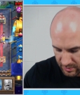 Filename=CESARO_PLAYS_THE_CLASH_DECKS_YOU_BUILT_HIM212121_Clash_with_Cesaro__7_--_UpUpDownD_mp40334.jpg
Filesize=809KiB
Dimensions=1920x1080
Date added=Jun 09, 2017 CESARO_PLAYS_THE_CLASH_DECKS_YOU_BUILT_HIM212121_Clash_with_Cesaro__7_--_UpUpDownD_mp40334.jpg