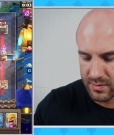 Filename=CESARO_PLAYS_THE_CLASH_DECKS_YOU_BUILT_HIM212121_Clash_with_Cesaro__7_--_UpUpDownD_mp40335.jpg
Filesize=803KiB
Dimensions=1920x1080
Date added=Jun 09, 2017 CESARO_PLAYS_THE_CLASH_DECKS_YOU_BUILT_HIM212121_Clash_with_Cesaro__7_--_UpUpDownD_mp40335.jpg