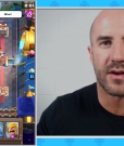 Filename=CESARO_PLAYS_THE_CLASH_DECKS_YOU_BUILT_HIM212121_Clash_with_Cesaro__7_--_UpUpDownD_mp40337.jpg
Filesize=799KiB
Dimensions=1920x1080
Date added=Jun 09, 2017 CESARO_PLAYS_THE_CLASH_DECKS_YOU_BUILT_HIM212121_Clash_with_Cesaro__7_--_UpUpDownD_mp40337.jpg