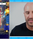 Filename=CESARO_PLAYS_THE_CLASH_DECKS_YOU_BUILT_HIM212121_Clash_with_Cesaro__7_--_UpUpDownD_mp40339.jpg
Filesize=724KiB
Dimensions=1920x1080
Date added=Jun 09, 2017 CESARO_PLAYS_THE_CLASH_DECKS_YOU_BUILT_HIM212121_Clash_with_Cesaro__7_--_UpUpDownD_mp40339.jpg