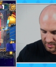 Filename=CESARO_PLAYS_THE_CLASH_DECKS_YOU_BUILT_HIM212121_Clash_with_Cesaro__7_--_UpUpDownD_mp40340.jpg
Filesize=746KiB
Dimensions=1920x1080
Date added=Jun 09, 2017 CESARO_PLAYS_THE_CLASH_DECKS_YOU_BUILT_HIM212121_Clash_with_Cesaro__7_--_UpUpDownD_mp40340.jpg