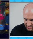 Filename=CESARO_PLAYS_THE_CLASH_DECKS_YOU_BUILT_HIM212121_Clash_with_Cesaro__7_--_UpUpDownD_mp40342.jpg
Filesize=663KiB
Dimensions=1920x1080
Date added=Jun 09, 2017 CESARO_PLAYS_THE_CLASH_DECKS_YOU_BUILT_HIM212121_Clash_with_Cesaro__7_--_UpUpDownD_mp40342.jpg