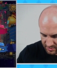 Filename=CESARO_PLAYS_THE_CLASH_DECKS_YOU_BUILT_HIM212121_Clash_with_Cesaro__7_--_UpUpDownD_mp40343.jpg
Filesize=688KiB
Dimensions=1920x1080
Date added=Jun 09, 2017 CESARO_PLAYS_THE_CLASH_DECKS_YOU_BUILT_HIM212121_Clash_with_Cesaro__7_--_UpUpDownD_mp40343.jpg