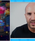 Filename=CESARO_PLAYS_THE_CLASH_DECKS_YOU_BUILT_HIM212121_Clash_with_Cesaro__7_--_UpUpDownD_mp40346.jpg
Filesize=708KiB
Dimensions=1920x1080
Date added=Jun 09, 2017 CESARO_PLAYS_THE_CLASH_DECKS_YOU_BUILT_HIM212121_Clash_with_Cesaro__7_--_UpUpDownD_mp40346.jpg