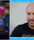 Filename=CESARO_PLAYS_THE_CLASH_DECKS_YOU_BUILT_HIM212121_Clash_with_Cesaro__7_--_UpUpDownD_mp40347.jpg
Filesize=655KiB
Dimensions=1920x1080
Date added=Jun 09, 2017 CESARO_PLAYS_THE_CLASH_DECKS_YOU_BUILT_HIM212121_Clash_with_Cesaro__7_--_UpUpDownD_mp40347.jpg