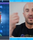 Filename=CESARO_PLAYS_THE_CLASH_DECKS_YOU_BUILT_HIM212121_Clash_with_Cesaro__7_--_UpUpDownD_mp40352.jpg
Filesize=676KiB
Dimensions=1920x1080
Date added=Jun 09, 2017 CESARO_PLAYS_THE_CLASH_DECKS_YOU_BUILT_HIM212121_Clash_with_Cesaro__7_--_UpUpDownD_mp40352.jpg