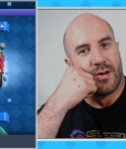 Filename=CESARO_PLAYS_THE_CLASH_DECKS_YOU_BUILT_HIM212121_Clash_with_Cesaro__7_--_UpUpDownD_mp40353.jpg
Filesize=696KiB
Dimensions=1920x1080
Date added=Jun 09, 2017 CESARO_PLAYS_THE_CLASH_DECKS_YOU_BUILT_HIM212121_Clash_with_Cesaro__7_--_UpUpDownD_mp40353.jpg