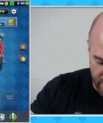 Filename=CESARO_PLAYS_THE_CLASH_DECKS_YOU_BUILT_HIM212121_Clash_with_Cesaro__7_--_UpUpDownD_mp40355.jpg
Filesize=735KiB
Dimensions=1920x1080
Date added=Jun 09, 2017 CESARO_PLAYS_THE_CLASH_DECKS_YOU_BUILT_HIM212121_Clash_with_Cesaro__7_--_UpUpDownD_mp40355.jpg