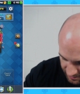Filename=CESARO_PLAYS_THE_CLASH_DECKS_YOU_BUILT_HIM212121_Clash_with_Cesaro__7_--_UpUpDownD_mp40356.jpg
Filesize=739KiB
Dimensions=1920x1080
Date added=Jun 09, 2017 CESARO_PLAYS_THE_CLASH_DECKS_YOU_BUILT_HIM212121_Clash_with_Cesaro__7_--_UpUpDownD_mp40356.jpg