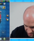 Filename=CESARO_PLAYS_THE_CLASH_DECKS_YOU_BUILT_HIM212121_Clash_with_Cesaro__7_--_UpUpDownD_mp40357.jpg
Filesize=731KiB
Dimensions=1920x1080
Date added=Jun 09, 2017 CESARO_PLAYS_THE_CLASH_DECKS_YOU_BUILT_HIM212121_Clash_with_Cesaro__7_--_UpUpDownD_mp40357.jpg
