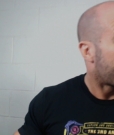 Filename=CESARO_PLAYS_THE_CLASH_DECKS_YOU_BUILT_HIM212121_Clash_with_Cesaro__7_--_UpUpDownD_mp40358.jpg
Filesize=355KiB
Dimensions=1920x1080
Date added=Jun 09, 2017 CESARO_PLAYS_THE_CLASH_DECKS_YOU_BUILT_HIM212121_Clash_with_Cesaro__7_--_UpUpDownD_mp40358.jpg