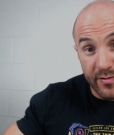 Filename=CESARO_PLAYS_THE_CLASH_DECKS_YOU_BUILT_HIM212121_Clash_with_Cesaro__7_--_UpUpDownD_mp40359.jpg
Filesize=363KiB
Dimensions=1920x1080
Date added=Jun 09, 2017 CESARO_PLAYS_THE_CLASH_DECKS_YOU_BUILT_HIM212121_Clash_with_Cesaro__7_--_UpUpDownD_mp40359.jpg